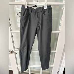 Lululemon ABC Pants